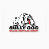 Bully Dog Heavy Duty